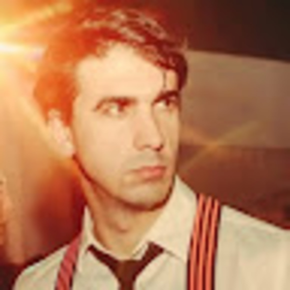 Meet your Posher, Nacho hilario - Picture 1 of 1